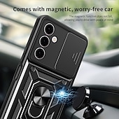 Недорогие Чехлы для Samsung-телефон Кейс для Назначение SSamsung Galaxy S24 S23 S22 S21 S20 Plus Ultra A54 A34 A14 A73 A53 A33 A23 A13 A12 A22 S25 Ультра Кейс на заднюю панель