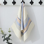 cheap Towels-Bath Towel  For Bathroom, Face Towel For Hand Shower Pool Beach Bathroom Super Absorbent Soft Quick Dry Lightweight Back To School College Student