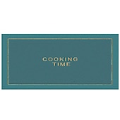 economico Tappeti e tappeti da cucina-supporto in gomma tappetino da cucina tappetino antiscivolo impermeabile resistente all&#039;olio tappetini da cucina super assorbenti tappetini da bagno ad asciugatura rapida lavabili zerbino per porte