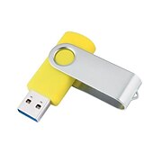 levne Doplňky k počítačům-super mini usb flash disk usb 3.0 disk 64gb 32gb pendrive 16gb 128gb usb3. 0 usb flash paměť cle usb stick vlastní dárek