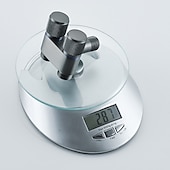 お買い得  ビデ用蛇口-バスルームハンドヘルドシャワービデシャッタフスプレーウォールマウント、トイレハンドヘルドビデシャワースプレー壁掛けおむつ入浴ペット女性衛生クリーニング
