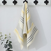 cheap Towels-Bath Towel  For Bathroom, Face Towel For Hand Shower Pool Beach Bathroom Super Absorbent Soft Quick Dry Lightweight Back To School College Student