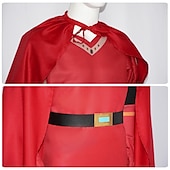 Χαμηλού Κόστους Κοστούμια αγοριών-Το Πράσινο Τέρας Λόρδος Farquaad Στολές Ηρώων Κοριτσίστικα Παιδικά Ενηλίκων Απόκριες Η Μέρα των Παιδιών Μασκάρεμα