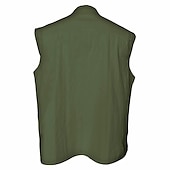 halpa Topit-Retro / vintage Keskiaika Renessanssi Liivi T-paita Merirosvo Viikinki Naamiaispuku Miesten Merirosvo Halloween Karnevaali Naamiaiset LARP Aikuisten Pusero Kevät kesä