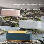 お買い得  家庭用器具-スマートスイッチ 000 のために 日常 安全用具 / スマート / 低雑音 USB &lt;5 V