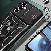 Недорогие Чехлы для Samsung-телефон Кейс для Назначение SSamsung Galaxy S24 S23 S22 S21 S20 Plus Ultra A54 A34 A14 A73 A53 A33 A23 A13 A12 A22 S25 Ультра Кейс на заднюю панель