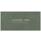 economico Tappeti e tappeti da cucina-supporto in gomma tappetino da cucina tappetino antiscivolo impermeabile resistente all&#039;olio tappetini da cucina super assorbenti tappetini da bagno ad asciugatura rapida lavabili zerbino per porte
