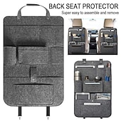 voordelige Auto-organizers-autostoel rugleuning organisator netjes multi-pocket opbergtas organizer houder reizen