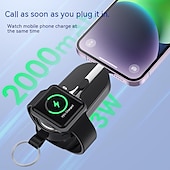 economico Pezzi di ricambio-Custodia a tutto corpo magnetica per iPhone 16/15 Pro Max Plus/14/13/12/11 Pro Max Mini/X/XR/XS Max/8/7 Plus – Struttura in metallo a doppio lato con vetro temperato antiurto