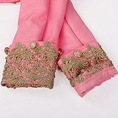 Недорогие Наряды-Ретро Средневековый Эпоха возрождения Пальто Брюки Инвентарь Принц барин Вышивка Вышивка Маскарадный костюм Муж. Королевский Карнавал Маскарад Для вечеринок Венецианский карнавал Взрослые