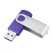 levne Doplňky k počítačům-super mini usb flash disk usb 3.0 disk 64gb 32gb pendrive 16gb 128gb usb3. 0 usb flash paměť cle usb stick vlastní dárek