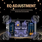 economico Lettori multimediali per auto-autoradio doppio din autoradio 7&#039;&#039; touch screen carplay &amp; per lettore multimediale per auto Android auto con ricevitore radio bt fmtelecamera per la retromarcia