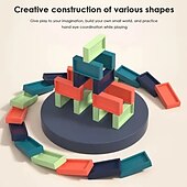 رخيصةأون ألعاب التركيب-ألعاب الإصبع مخفف الضغط محمول هدية جميل التوتر والقلق الإغاثة الموسيقى والضوء مادة مختلطة من أجل في سن المراهقة للبالغين رجالي الأولاد والبنات مناسب للحفلات الأماكن المفتوحة هدايا عيد الميلاد المنزل