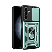 Недорогие Чехлы для Samsung-телефон Кейс для Назначение SSamsung Galaxy S24 S23 S22 S21 S20 Plus Ultra A54 A34 A14 A73 A53 A33 A23 A13 A12 A22 S25 Ультра Кейс на заднюю панель