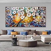 cheap Botanical/Floral Prints-Tree of life by Gustav Klimt Reproductions Wall Art Picture Scandinavian Canvas Poster and Print Painting for Modern Living Room