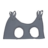 cheap Dog Grooming Supplies-Cat Beauty Hammock Cat Nail Clipper Anti Scratch And Anti Bite Cat Hammock Bath Tool Pet Cleaning Hammock Hanging Type