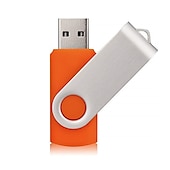 levne Doplňky k počítačům-super mini usb flash disk usb 3.0 disk 64gb 32gb pendrive 16gb 128gb usb3. 0 usb flash paměť cle usb stick vlastní dárek