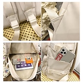 levne Bookbags-batohy pro školy kreslené batohy batohy pro dívky nastavitelný popruh voděodolný zpět do školy dárky