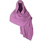 ieftine Cloae și pelerine-Medieval Renascentist secolul al 17-lea Pelerină Costum Cosplay Cavaler Viching Cavaler celtic Bărbați Pentru femei Unisex Celtic Viching Fantezie Mascaradă Casul / Zilnic Târgul Renașterii Adulți