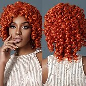 abordables Perruques Synthétiques Sans Bonnet-perruques bob noires pour les femmes perruques bob courtes avec une frange perruques droites pour un usage quotidien remplacement des cheveux cheveux naturels à la recherche d&#039;une fille utilisation