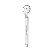 voordelige Kantoor artikelen-correctie tape pen white out correctie tape pen inkt corrector tape intrekbare correctie schrijftape gum voor school kantoorbenodigdheden