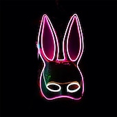 お買い得  アイデア商品-LITBest スマートスイッチ XY-017 のために 日常 LEDインジケータ / スマート / 面白い ケーブル