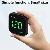 levne HUD displeje-g4s hud gps head up display led automatický rychloměr elektronika digitální připomenutí alarmu gps hud autopříslušenství pro všechny vozy