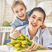 abordables Accesorios para el peinado del cabello-1 diadema de plástico para mujer, antideslizante, de doble fila, con peine de dientes, diadema antideslizante para el pelo, bandas para el pelo con dientes finos, accesorio para el pelo simple y