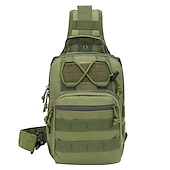 economico Borse e zaini per portatili-borsa a tracolla tattica zaino zaino da campeggio militare borsa da viaggio per sport all&#039;aria aperta