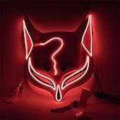 levne Novinky-LITBest Inteligentní přepínač 01 pro Denní Bezpečnost / Legrační / Nový design Kabel &lt;5 V