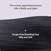 billiga Historiska peruker-70-tals brun blond disco-peruk Farrah Fawcett-peruker för kvinnor naturlig syntetisk fullperuk vintage cosplay kostymhårperuk Halloween-peruker