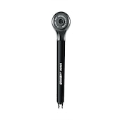 voordelige Kantoor artikelen-correctie tape pen white out correctie tape pen inkt corrector tape intrekbare correctie schrijftape gum voor school kantoorbenodigdheden
