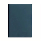 رخيصةأون الدفاتر والمخططات-لينة جلد الغنم دفتر الأعمال دفتر مكتب المفكرة الاجتماع السنوي دفتر ، العودة إلى المدرسة هدية