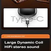 halpa TWS Todelliset langattomat kuulokkeet-Sleep Ultra-Long Standby -langaton BT -kuulokemikrofoni erittäin ohut korvanpäälle istuva urheilubassominikuulokkeita näkymättömiä Androidille ja Applelle universaali
