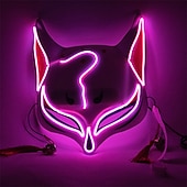 levne Novinky-LITBest Inteligentní přepínač 01 pro Denní Bezpečnost / Legrační / Nový design Kabel &lt;5 V