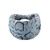 ieftine Accesorii Stilizare Păr-1 bucată bohend boho bandă largă yoga elastică bandă mare bandă pentru cap sport atletic plajă accesorii pentru păr pentru femei și fete