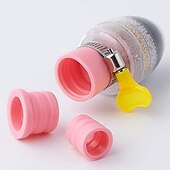 preiswerte Duscharmaturen-Sechsschichtiger einstellbarer Wasserhahnfilter, Wasserreiniger, Haushalt, Badezimmer, Küche, Wasserhahn, Wasserfilter, spritzwassergeschützt, Wasserhahn, Dusche