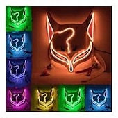 levne Novinky-LITBest Inteligentní přepínač 01 pro Denní Bezpečnost / Legrační / Nový design Kabel &lt;5 V