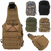 economico Borse e zaini per portatili-borsa a tracolla tattica zaino zaino da campeggio militare borsa da viaggio per sport all&#039;aria aperta