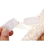 cheap Accessories-Frozen Cinderella Princess Elsa Masquerade Jelly Shoes Comfort Jelly Shoes Movie Cosplay for Girls&#039; Kid&#039;s Carnival Masquerade