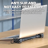 levne USB rozbočovače-typ c dokovací stanice pro laptop usb dock hdmi kompatibilní pd rj-45 usb hub adaptér pro macbook hp dell xps lenovo thinkpad asus pc