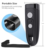 お買い得  犬用トレーニング用品-超音波犬ドライバー人気のデストロイヤー無駄吠え停止装置ペットトレーナー