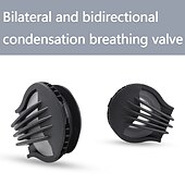 cheap Motorcycle Helmet Headsets-Motorcycle Mask Riding Dust Mask Breathable Replaceable Filter Filter Mask Hanging Ears Mask