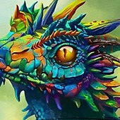 tanie 3D zwierzęta dla chłopca-Dla chłopców 3D Graficzny Zwierzę Dinozaur Bluza z Kapturem Długi rękaw Druk 3D Lato Wiosna Jesień Moda Moda miejska Nowoczesne Poliester Dzieci 3-12 lat Na zewnątrz Codzienny Regularny