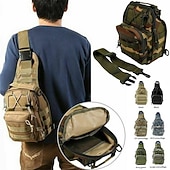 economico Borse e zaini per portatili-borsa a tracolla tattica zaino zaino da campeggio militare borsa da viaggio per sport all&#039;aria aperta