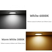 halpa Spottivalaisimet-lighting mode Ystävänpäivä Joulu LED virtalähde 2kpl