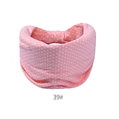 ieftine Accesorii Stilizare Păr-1 bucată bohend boho bandă largă yoga elastică bandă mare bandă pentru cap sport atletic plajă accesorii pentru păr pentru femei și fete