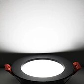 halpa Spottivalaisimet-lighting mode Ystävänpäivä Joulu LED virtalähde 2kpl