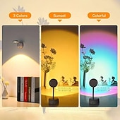 halpa kaapin valo-ladattava liiketunnistin led-seinävalaisin, langaton akkukäyttöinen induktiolamppu seinään kiinnitettävä kuvavalo gallerioihin, portaisiin, käytäviin ja makuuhuoneen sisustukseen