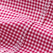 billiga oxfordskjortor för män-Herr Skjorta Button Down skjorta Icke-järnskjorta Oxford skjorta Pläd / Randig / Chevron Bröllop Kontor &amp; Karriär Svart Rubinrött Blå Långärmad Tröjkrage Alla årstider Kläder Mönster